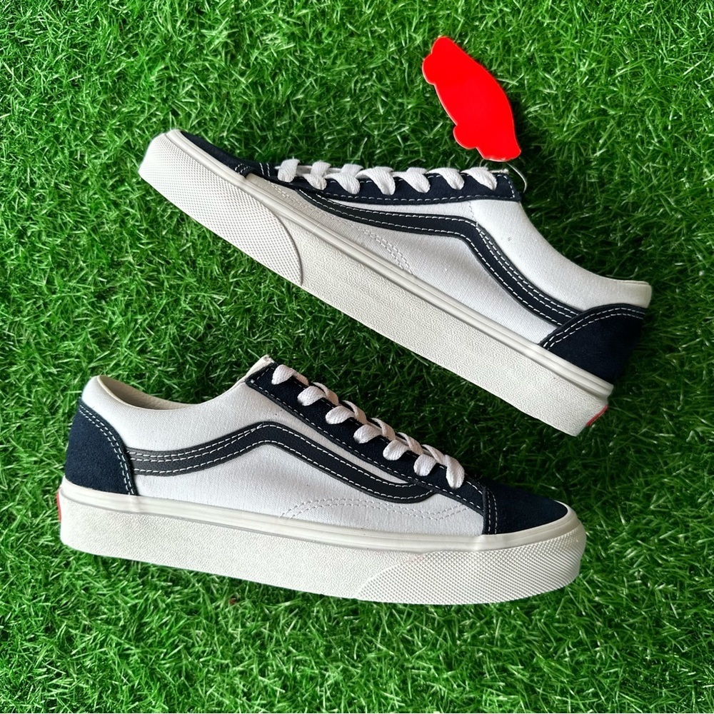 Vans Style 36 Classic Sport - Picture 5 of 9